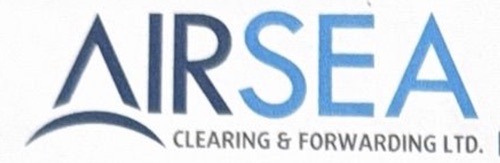 Airsea Clearing & Forwarding