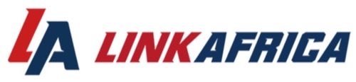 Link African Logistics Ltd