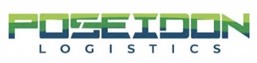 Poseidon Logistics