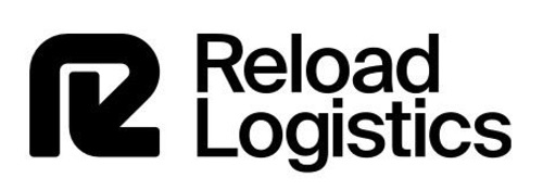 Reload Logistics