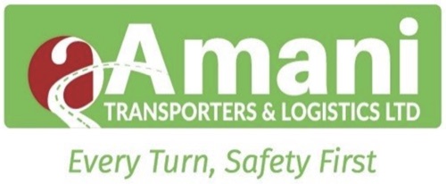 Amani Transporters & Logistics Ltd
