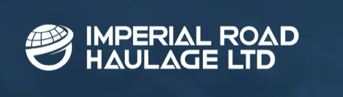 Imperial Road Haulage Ltd