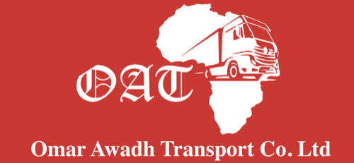 Omar Awadh Transport Co. Ltd