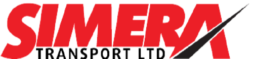 Simera Transport Ltd