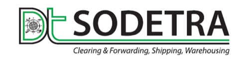 SODETRA (SPRL) Ltd